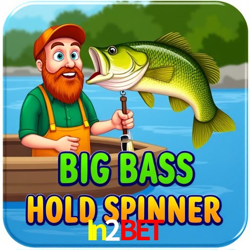 Slots no Site In2Bet